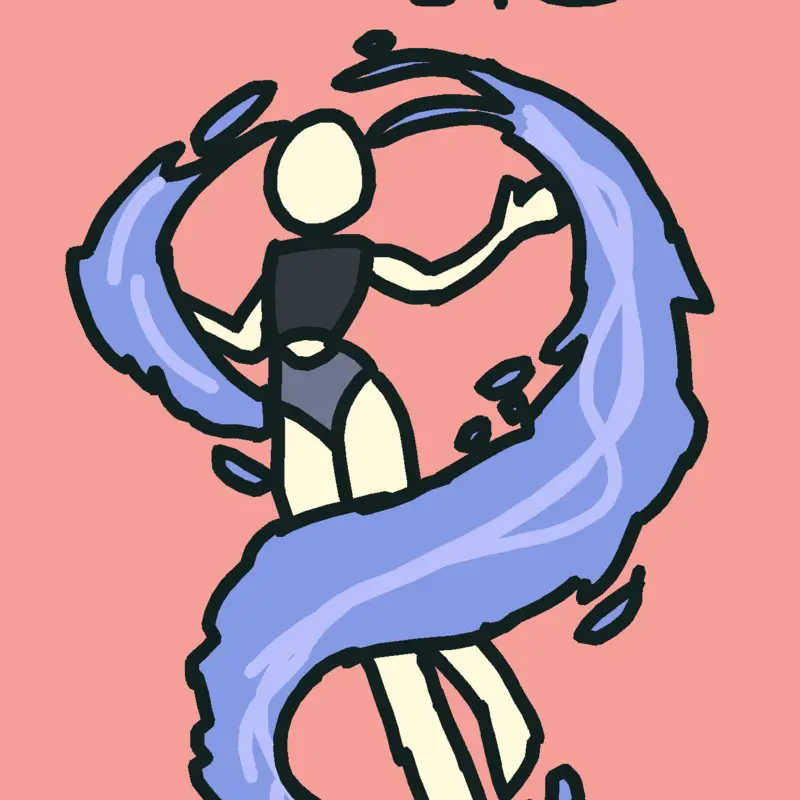 Game by @lolocute