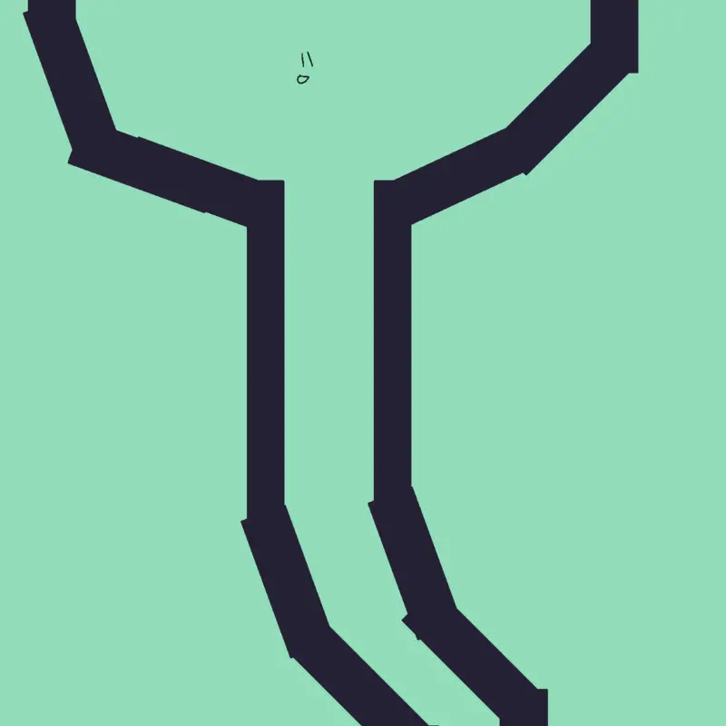 Game by @anflower
