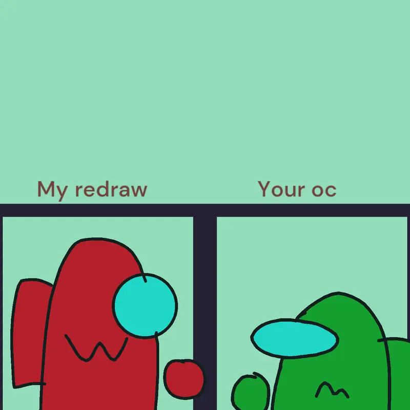 Game by @susnormal
