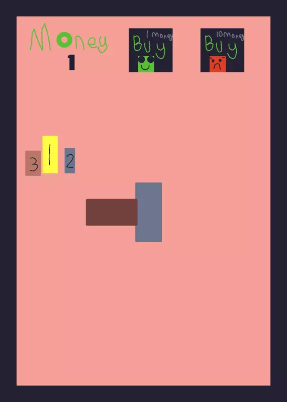 Game by @Leotk1