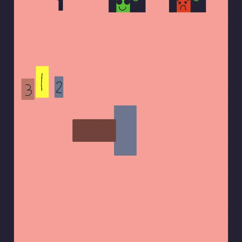Game by @Leotk1