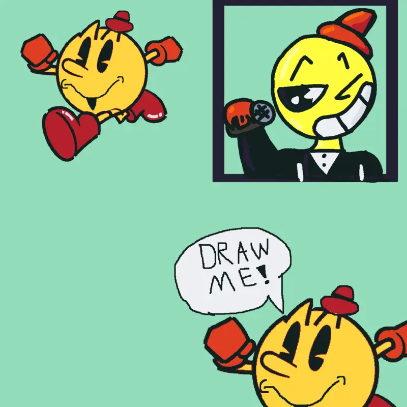 Game by @PinkDrinkYT