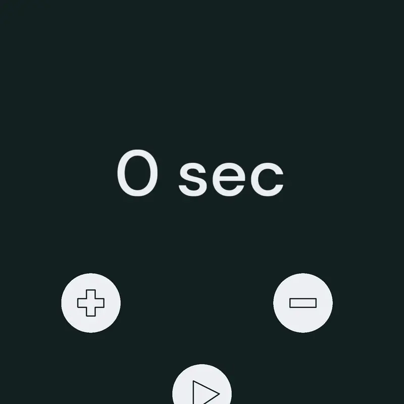 Game by @hellod