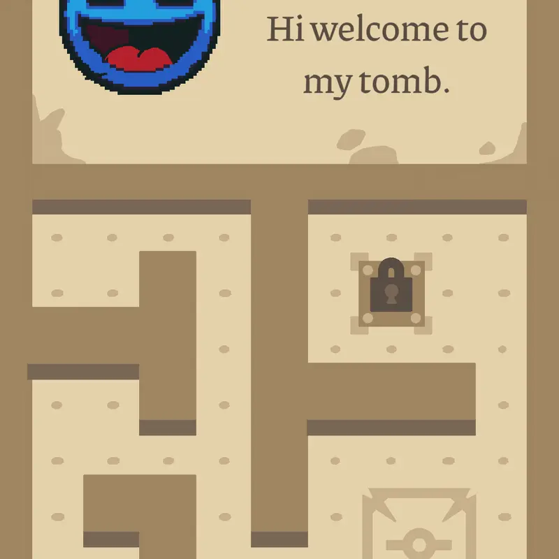 Game by @9837302
