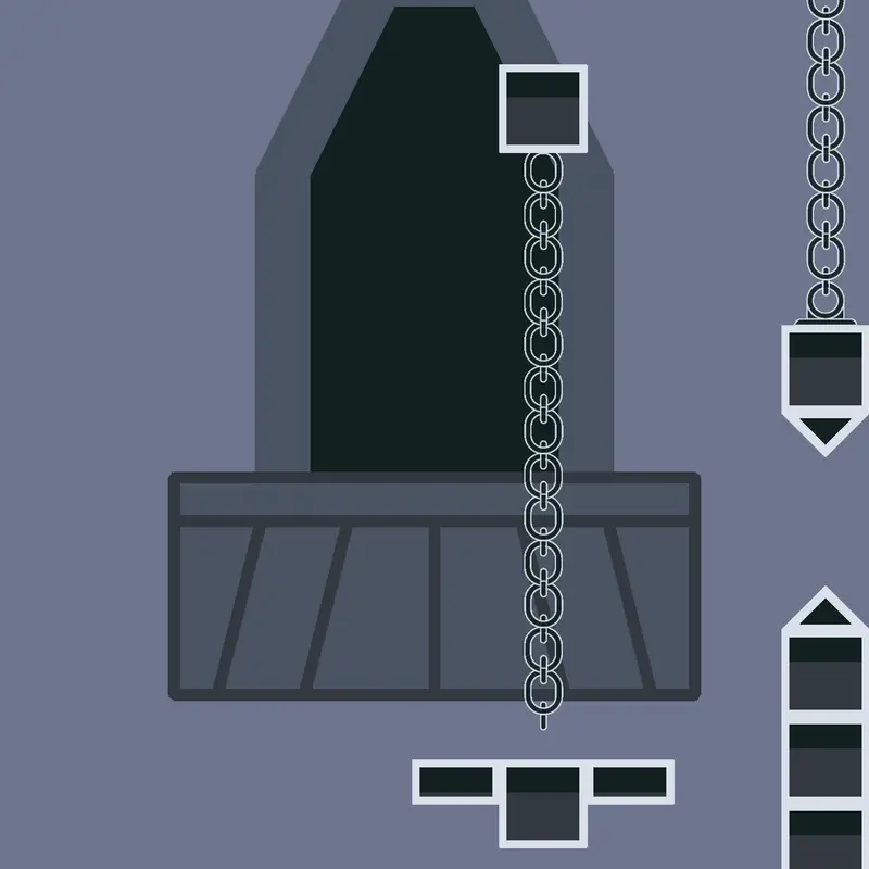 Game by @EZIRTM