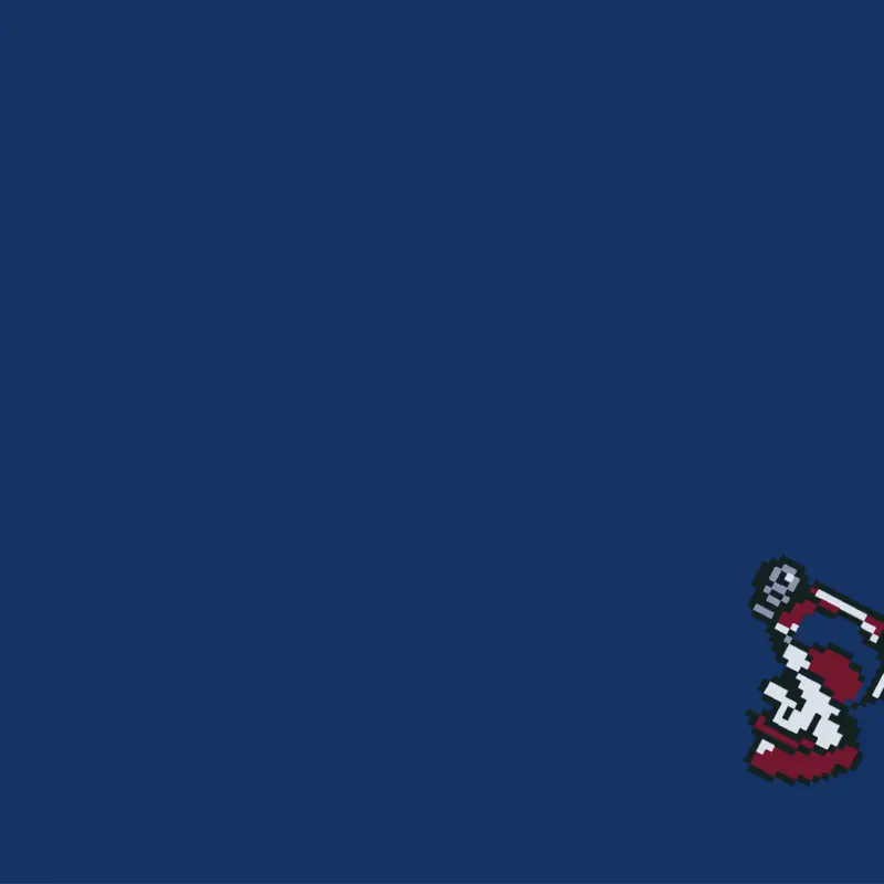 Game by @timmy-