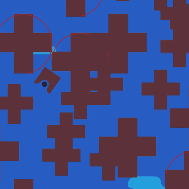 Game by @fooooooo