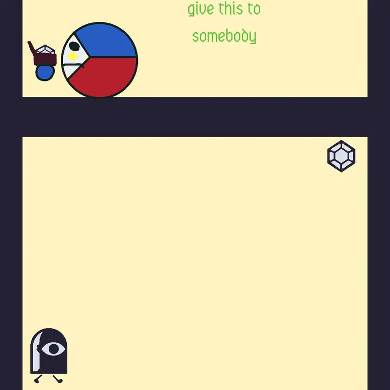Game by @bingbong100