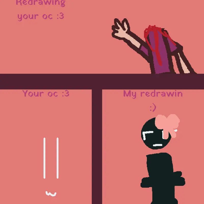 Game by @wiwiwi_katya