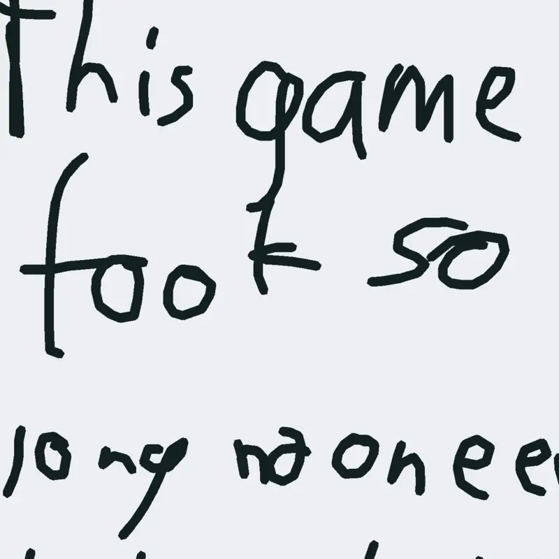 Game by @dandys_world34