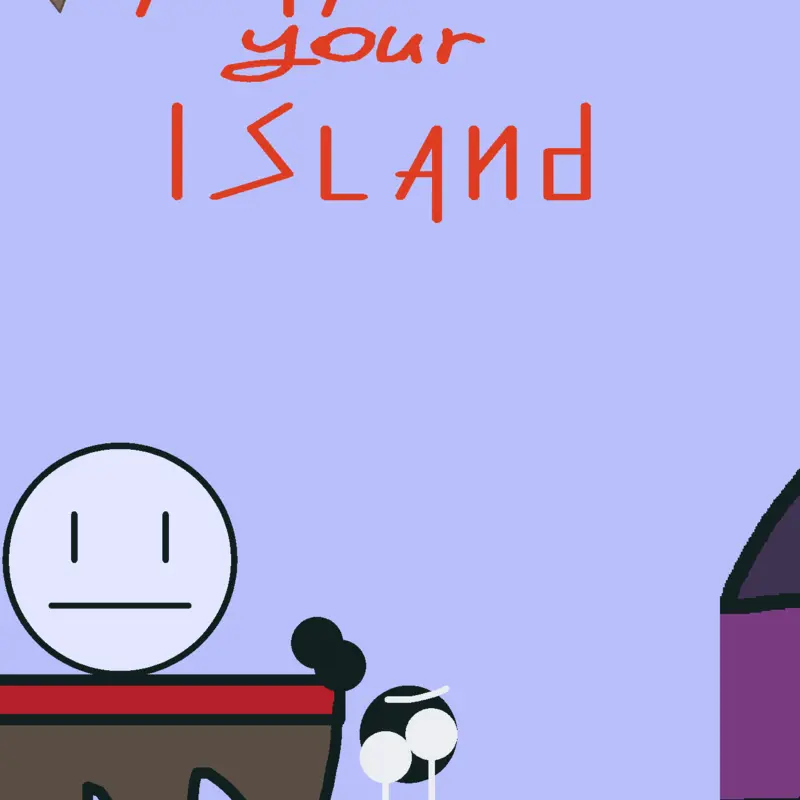 Game by @FourXbfb