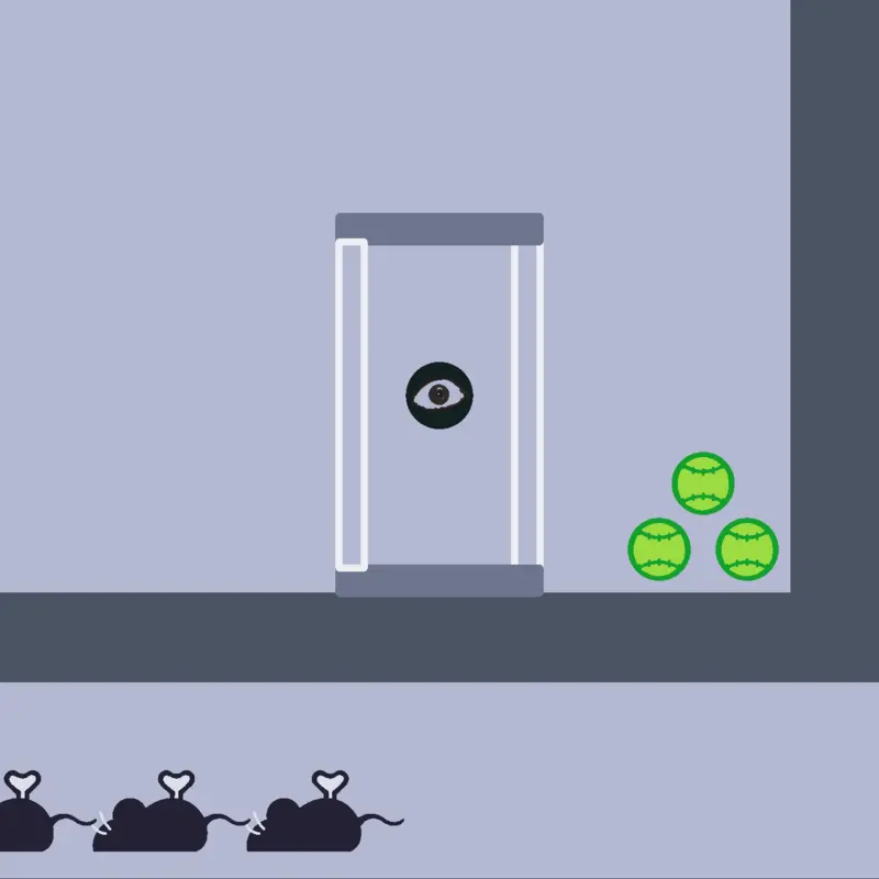 Game by @3m1ly_g4m3s