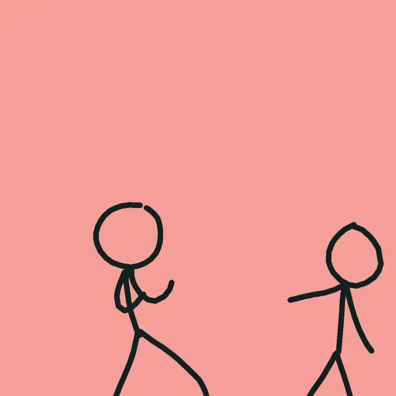 Game by @The_No1ne