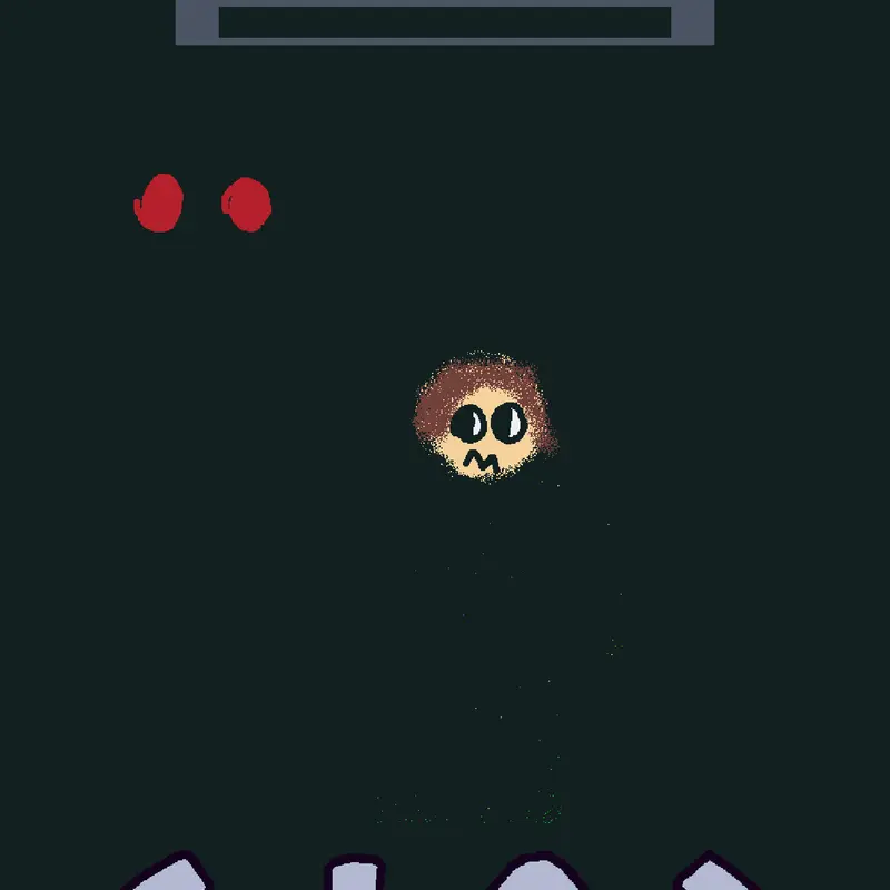 Game by @jdjdjdjdjdjd