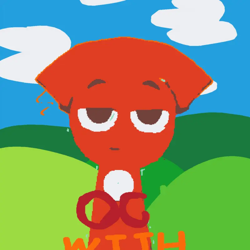 Game by @fjkjjjjkekgkqlk