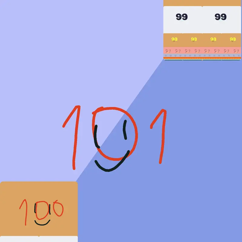 Game by @Rainbow--2025