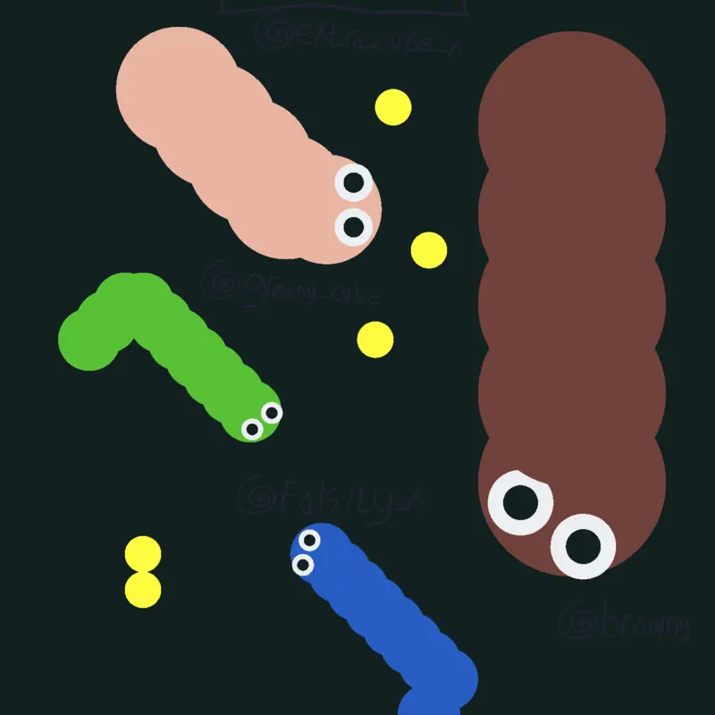 Game by @kynz19