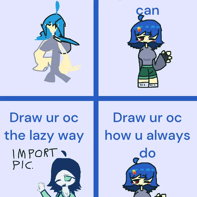 Game by @CyberArts