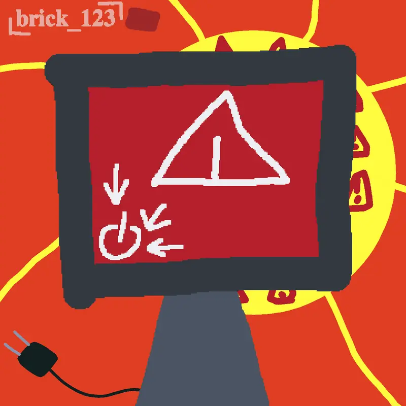 Game by @Brick_123