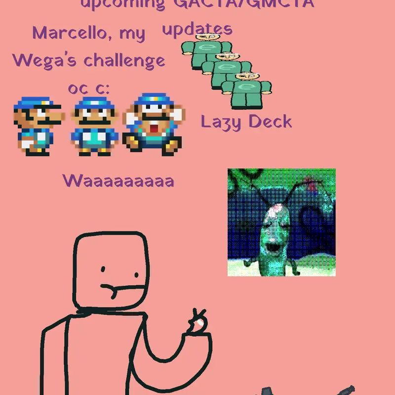 Game by @GlazeBuddyIsAgain_SKELD