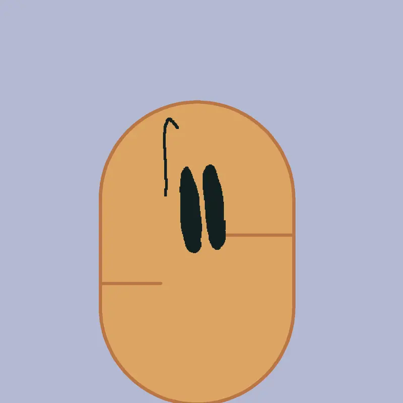 Game by @potato-6999