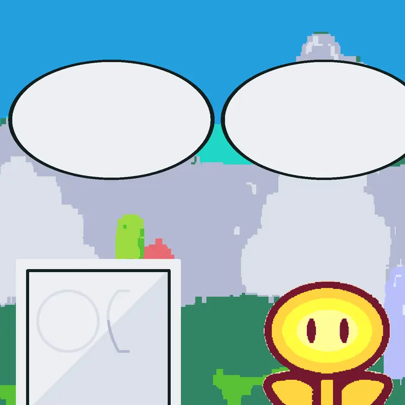 Game by @Sapphire_Bob-Omb-Main