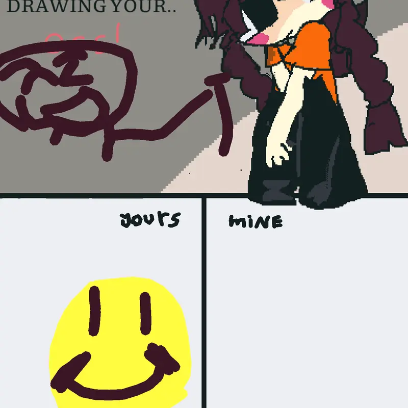 Game by @Y0UR_L0C4L_F41ST1Y