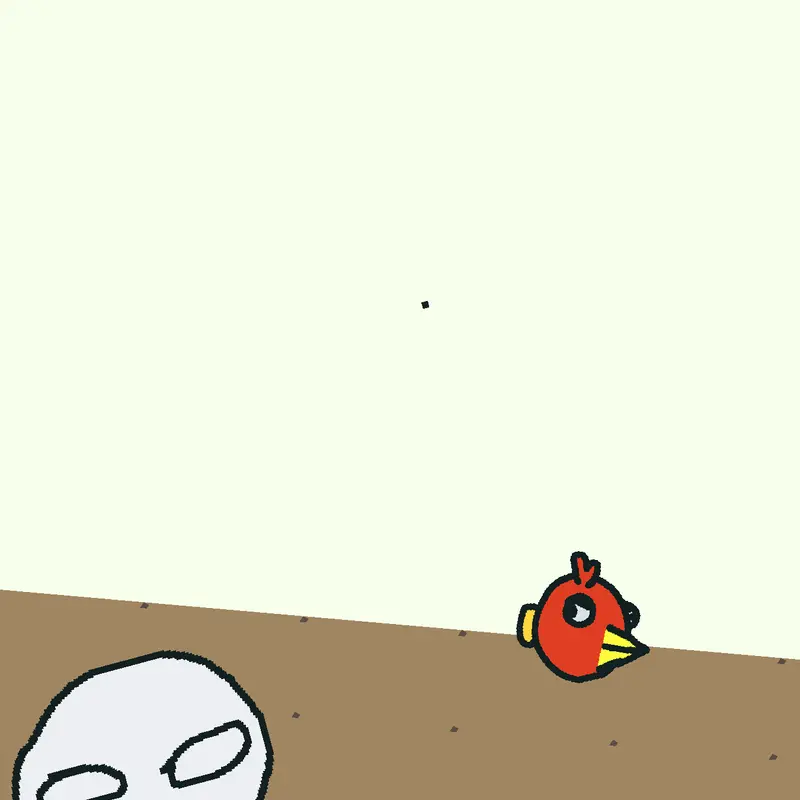 Game by @foes_the_remixman