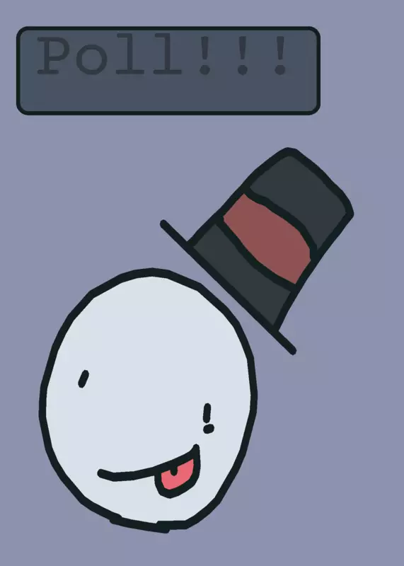 Game by @Disponeblela