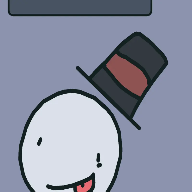 Game by @Disponeblela