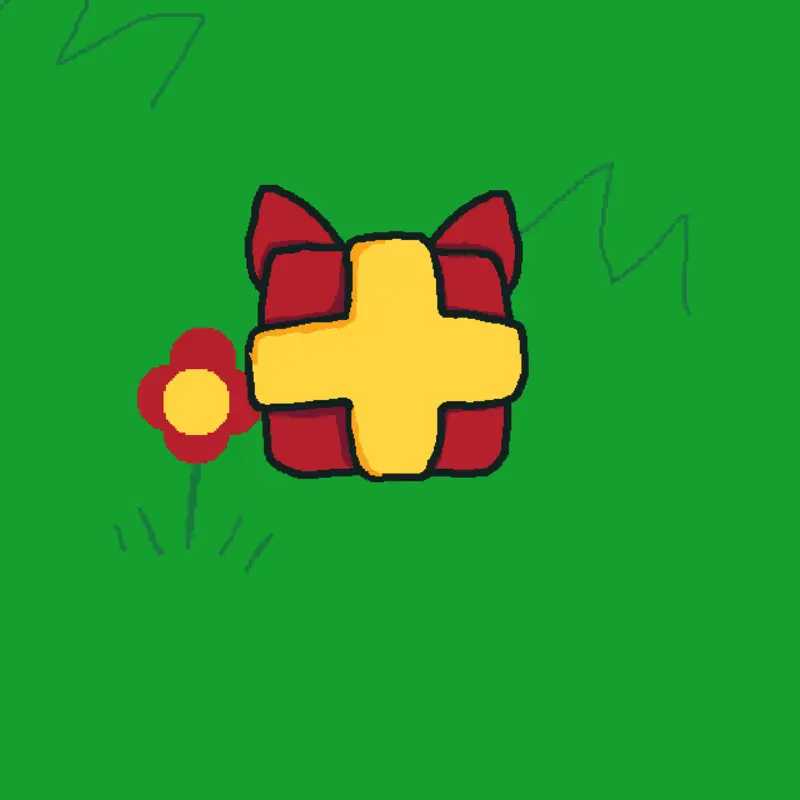 Game by @cheemsip
