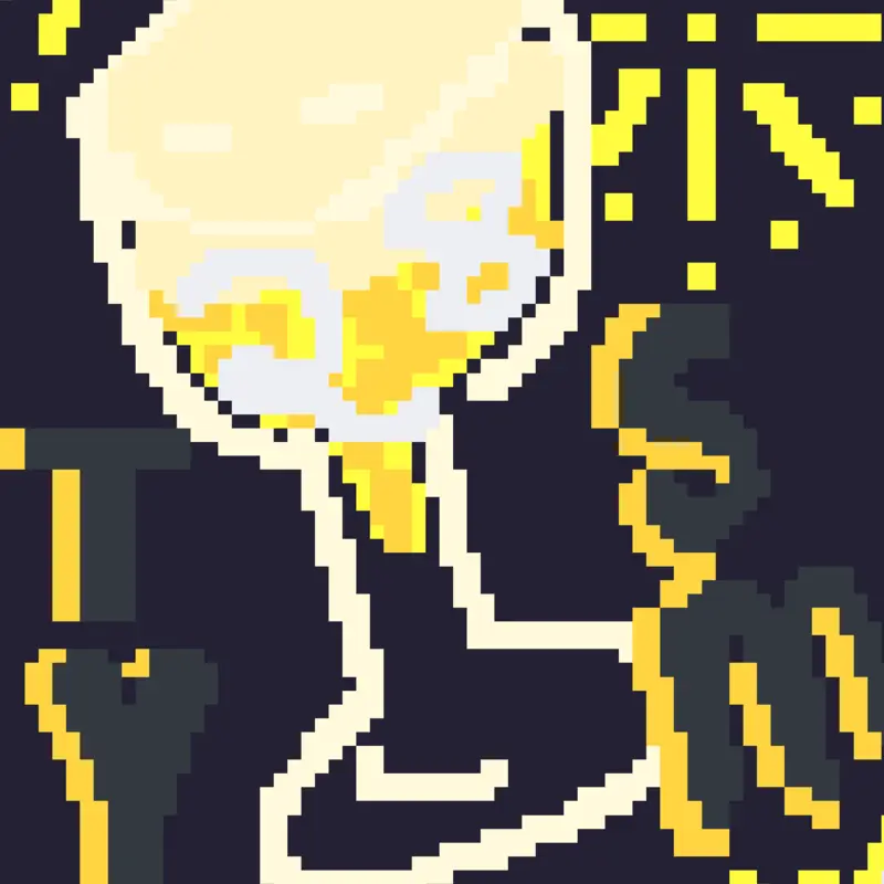 Game by @RIKKUU