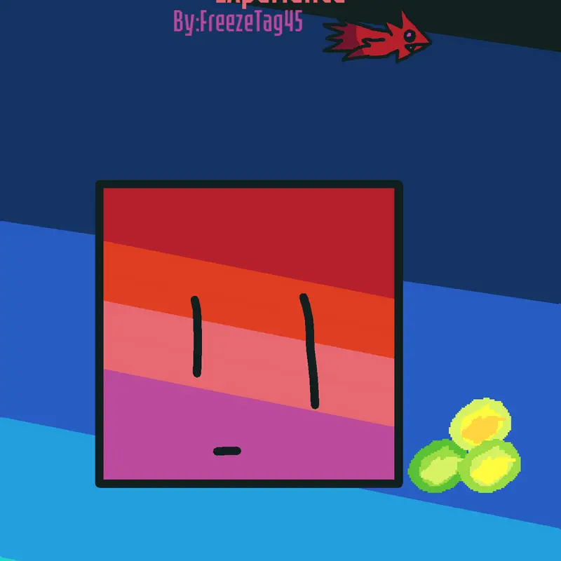 Game by @fem_freeze