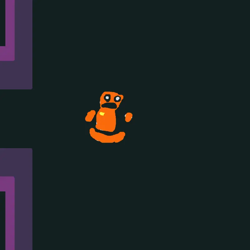 Game by @DOOM6482