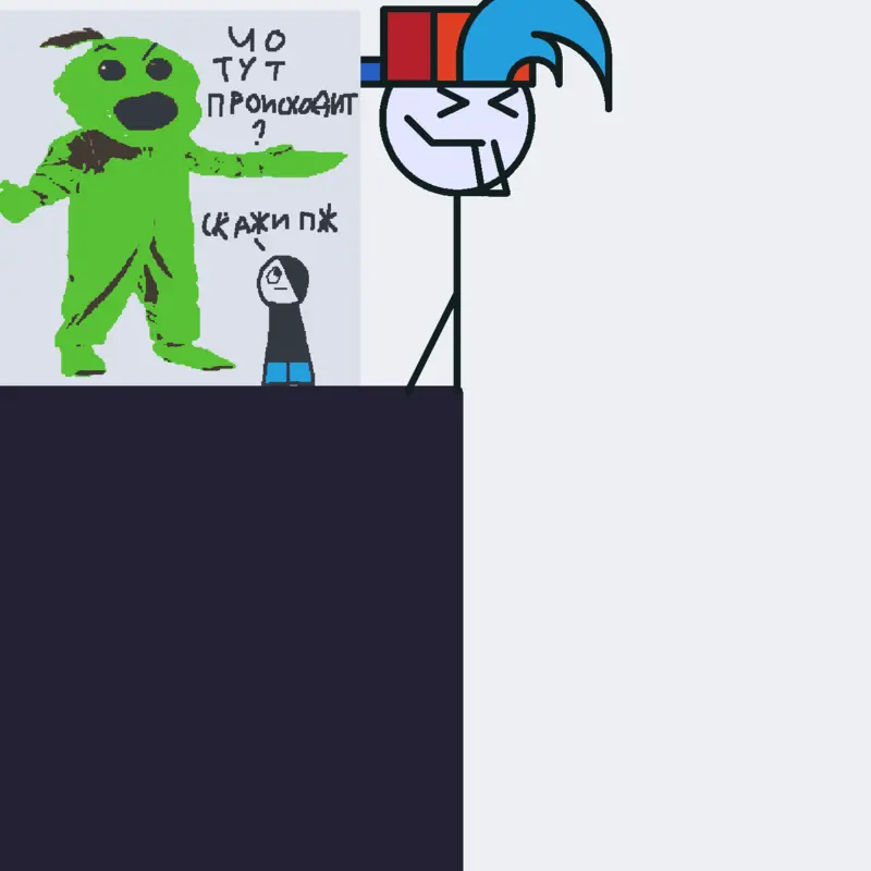 Game by @lev15k