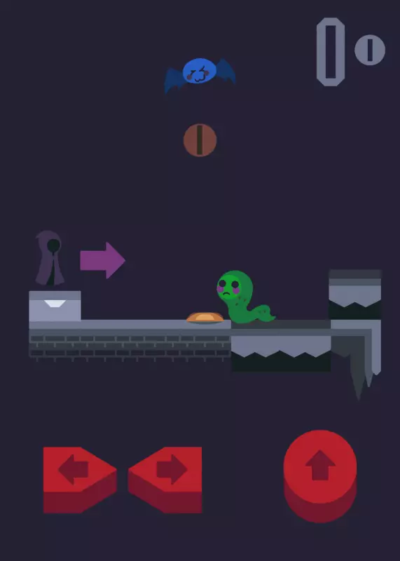 Game by @the-yellow-one