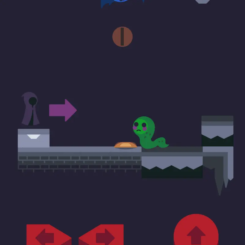 Game by @the-yellow-one