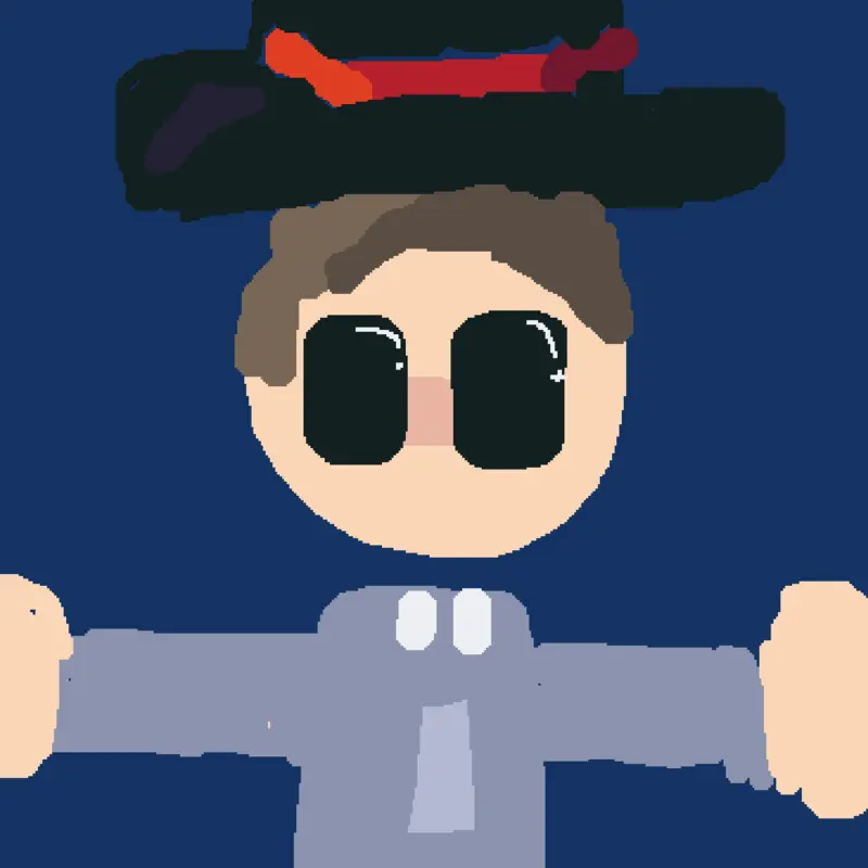 Game by @did_i_have_this_acc