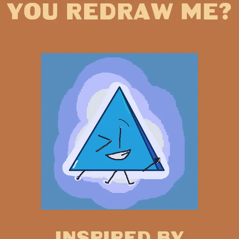 Game by @VeltheIdiotQUITTED