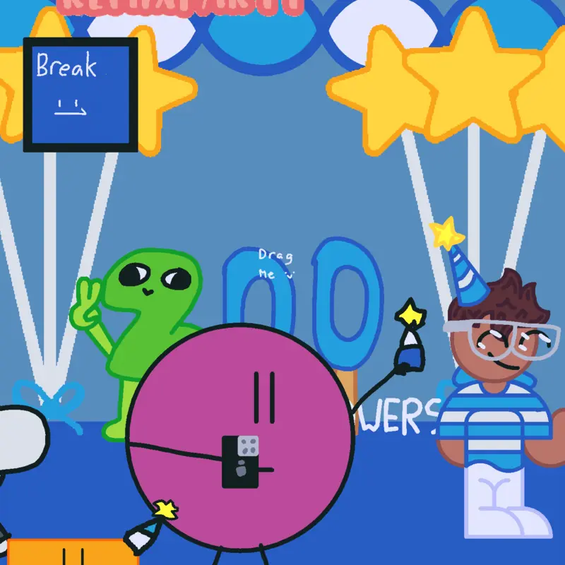 Game by @Ril-REEEE