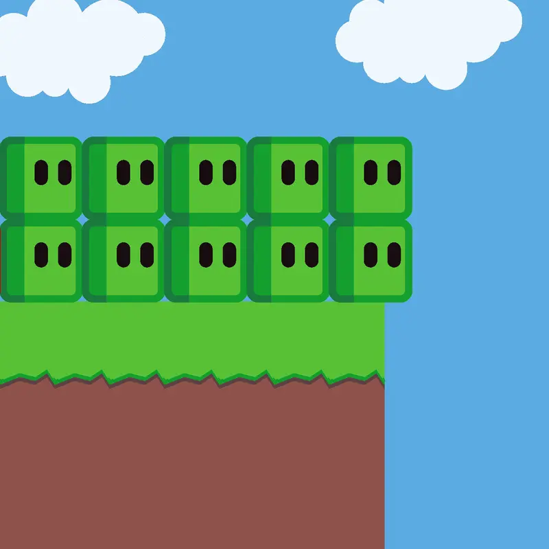 Game by @red_1214
