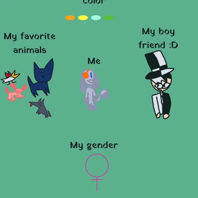 Game by @Bs999ilovecat