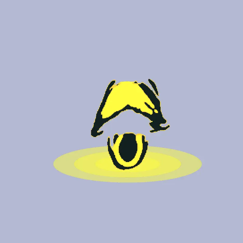 Game by @A-15_gamin