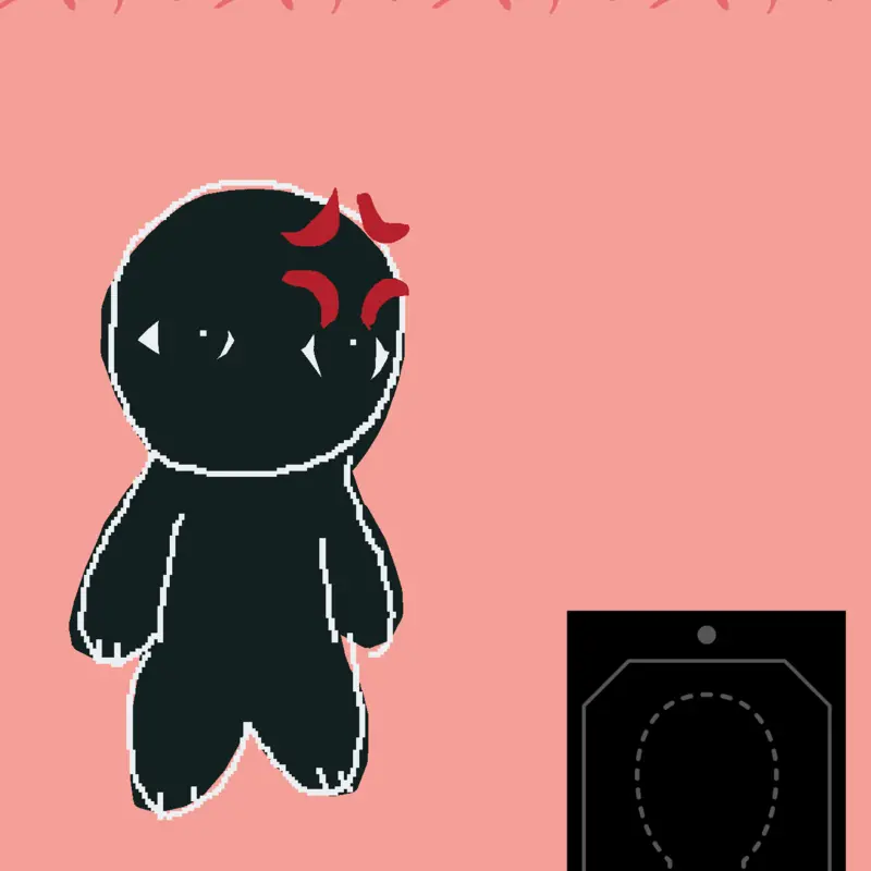 Game by @silly_rexz