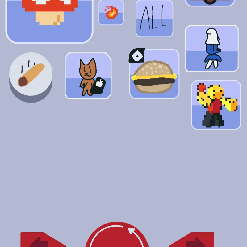 Game by @ken26tan7
