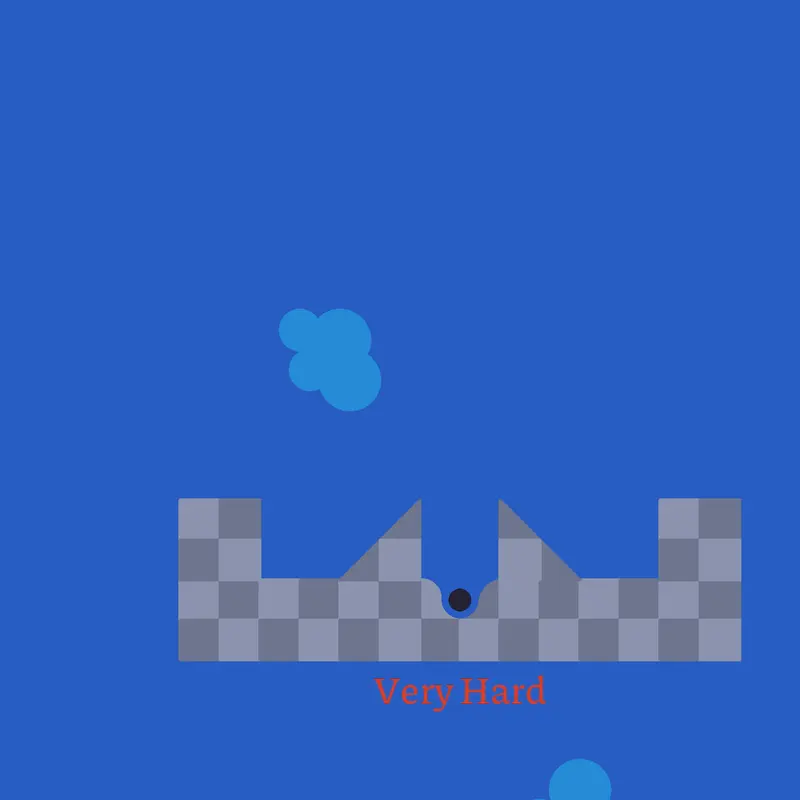 Game by @MZInc123COMPANY