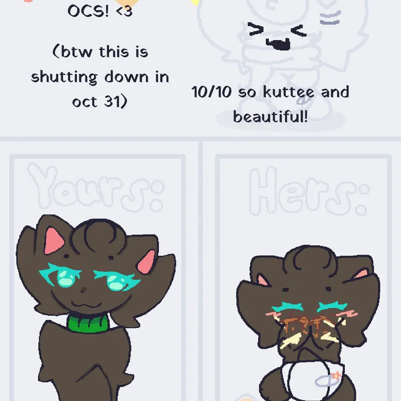 Game by @_L1M3C00K13_2024