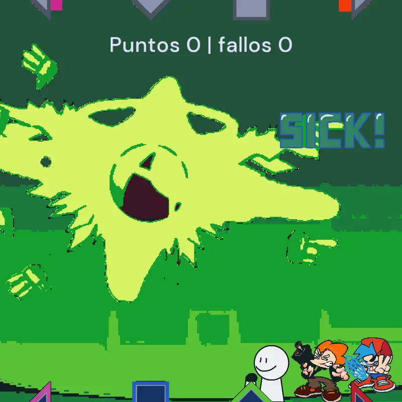Game by @lian_28