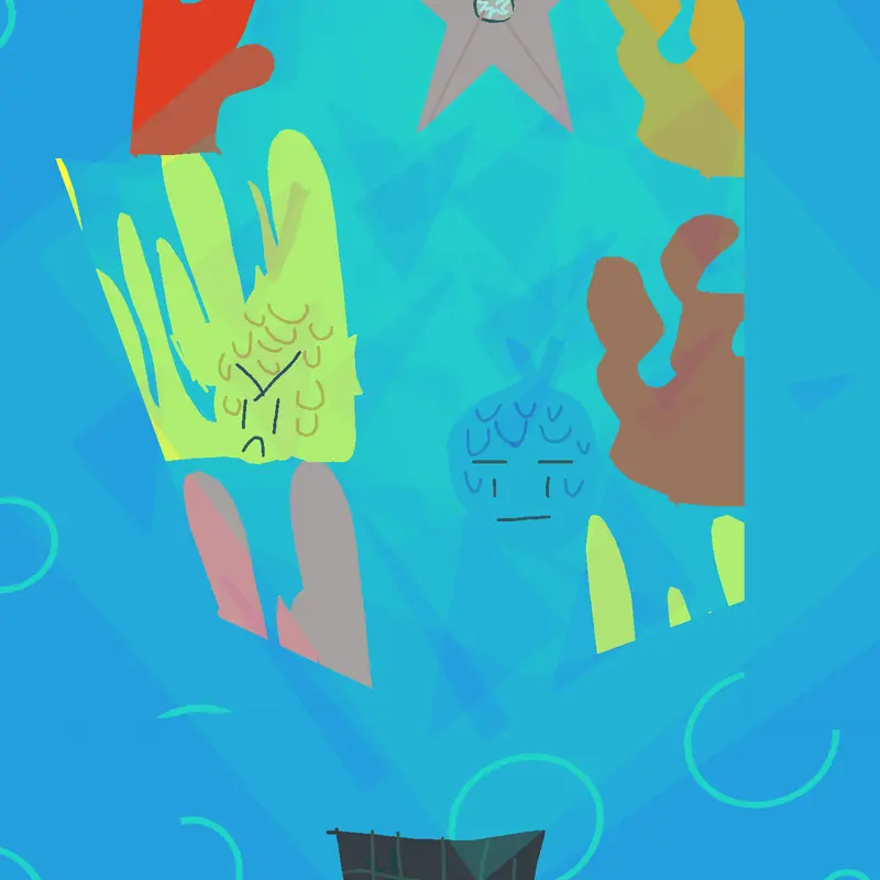 Game by @Catinguel