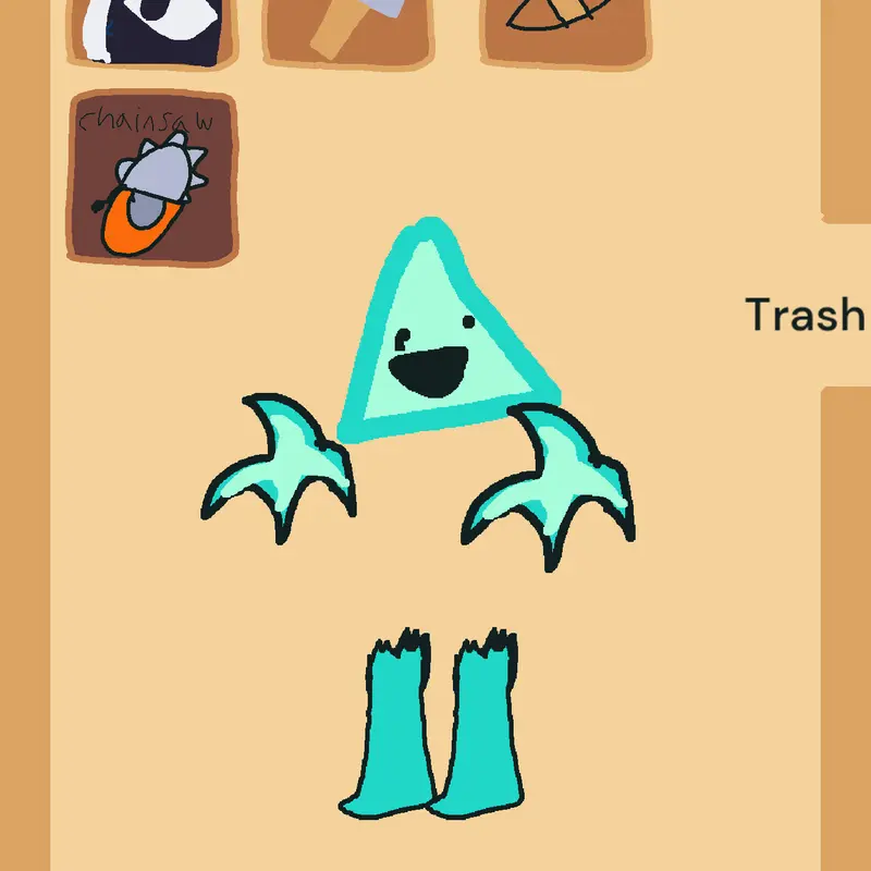 Game by @xnoobloopfun